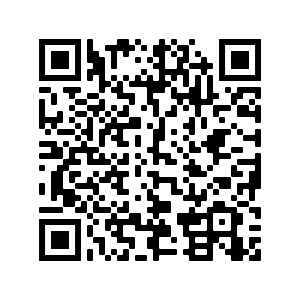 QR Code vers play Store