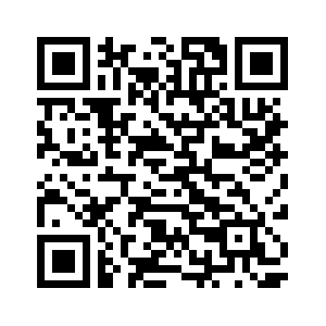 QR Code vers AppStore